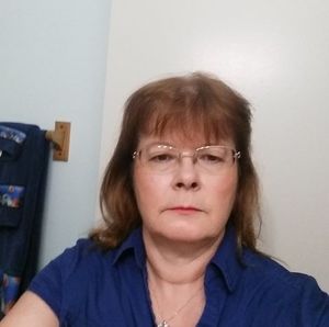 Meet your Posher, Jane